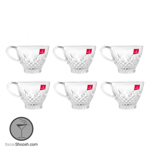 Blink Max 64-2 Cup pack of 6