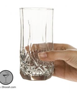 لیوان تک لومینارک مدل برایتون فرانسه