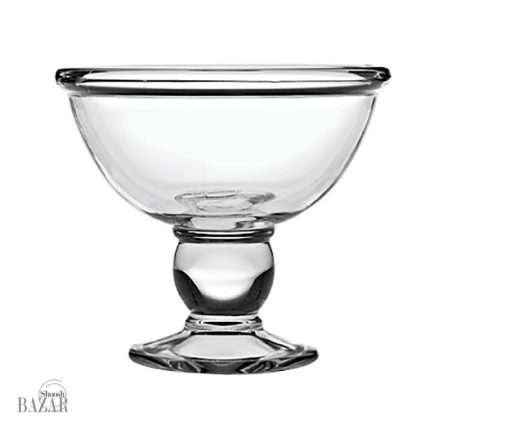 بستنی خوری آیس ویل گرد پاشاباغچه کد 51098 بازار شوش تهران