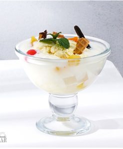 بستنی خوری آیس ویل گرد پاشاباغچه کد 51098 بازار شوش تهران