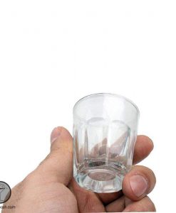 پیک کازابلانکای ایرانی