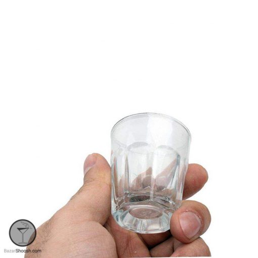 پیک کازابلانکای ایرانی