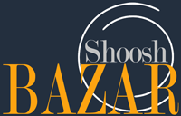 BazarShoosh