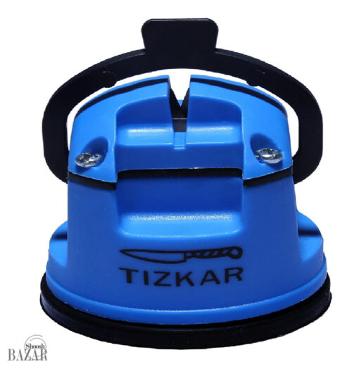 چاقو تیزکن تیزکار مدل T 002 - Image 3