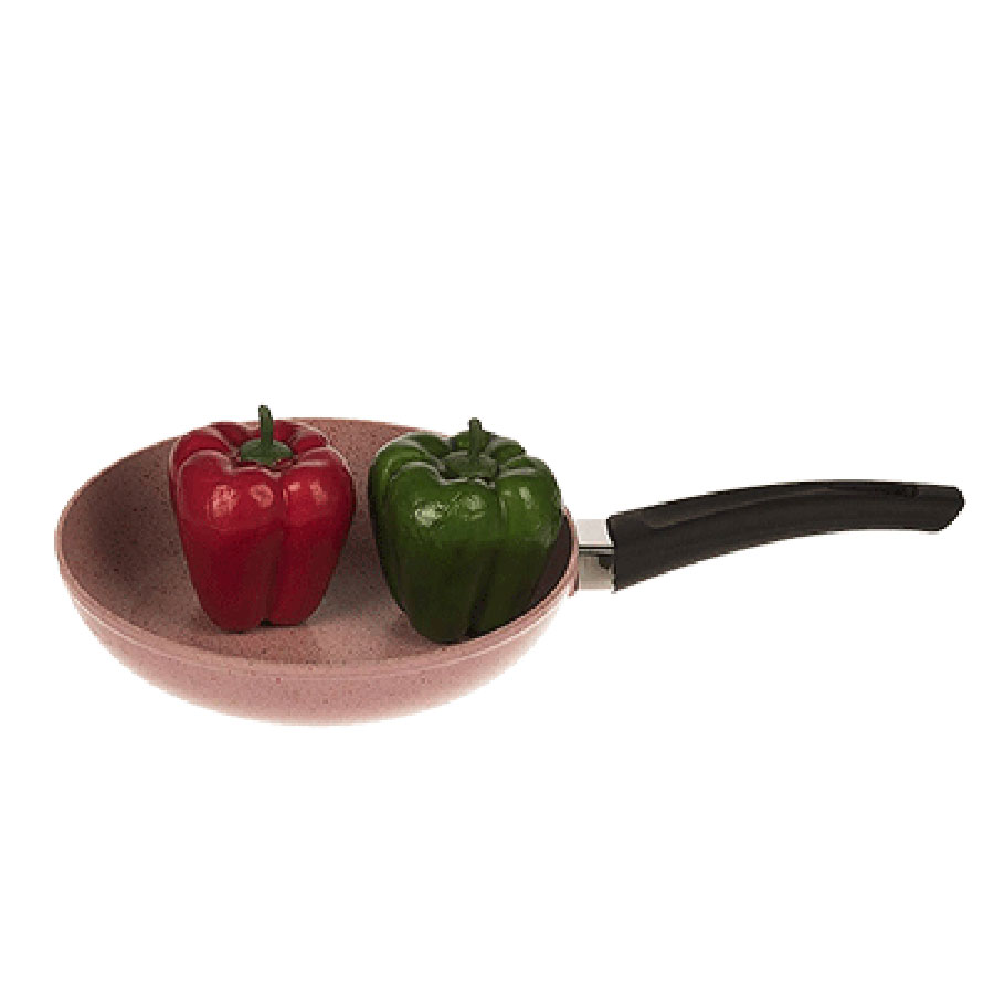 تابه گرانیت نالینو