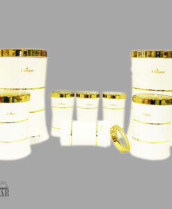 سرویس آشپزخانه یونیک