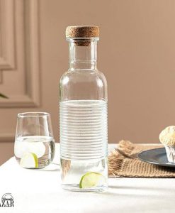 بطری هوپ پاشاباغچه کد 80352 بازار شوش تهران