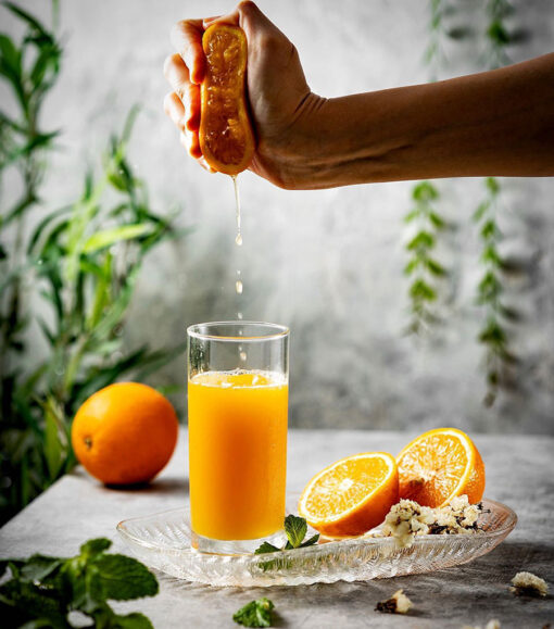 لیوان بلند استانبول پاشاباغچه کد 42253 - Image 3