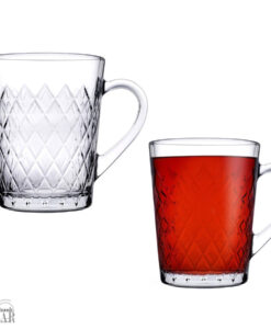 روبی