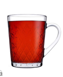 روبی