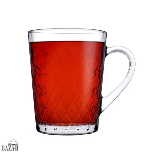 روبی