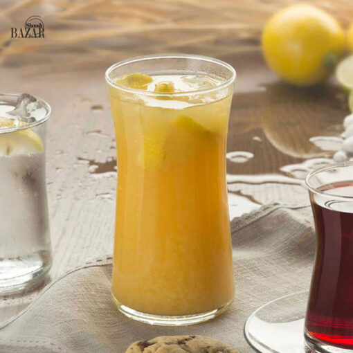 هیبیلی