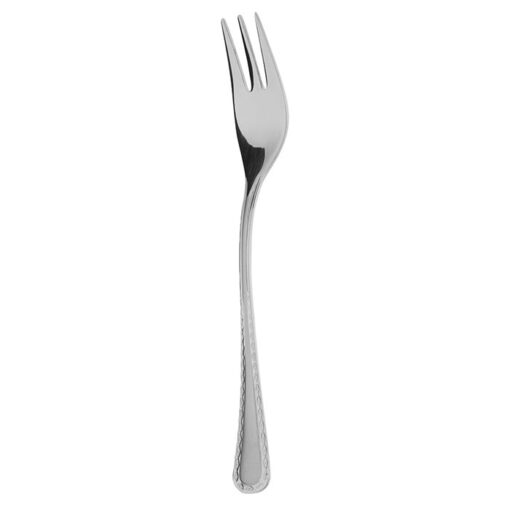 چنگال میوه خوری ناب استیل مدل برلین - Image 3