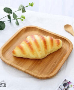 سینی بامبو