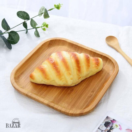سینی بامبو