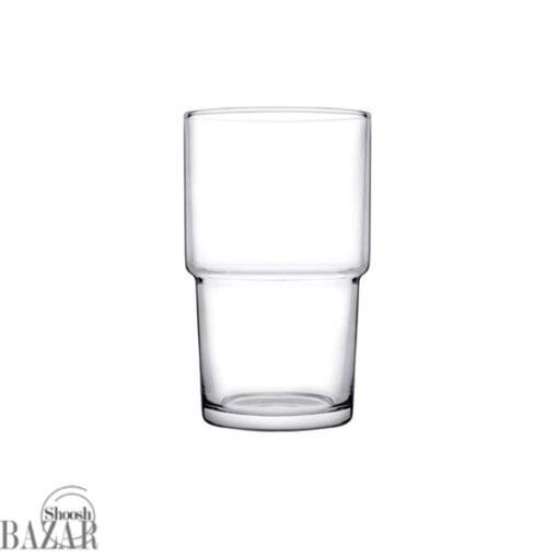 لیوان هیل پاشاباغچه