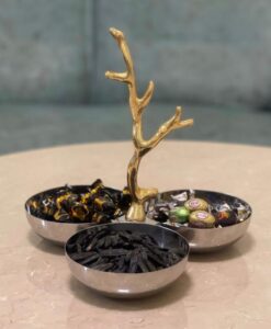 اردو خوری استیل