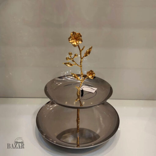 شیرینی خوری دکوری