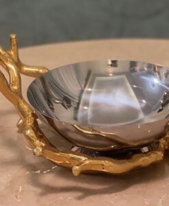میوه خوری
