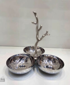 اردو خوری استیل دکوری