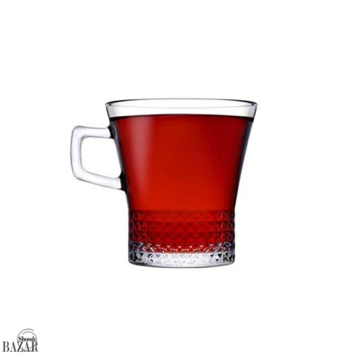 ماگ کوارس
