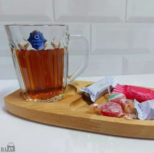 جنوا اونیکس