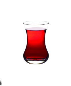 استکان وفا پاشاباغچه
