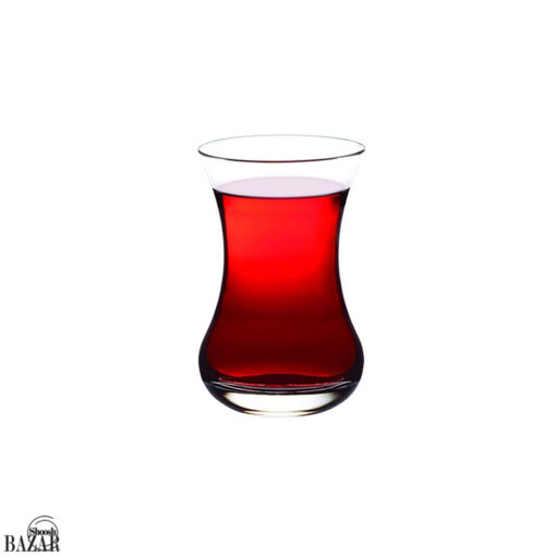 استکان وفا پاشاباغچه