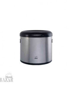 سطل قند بهازکالا