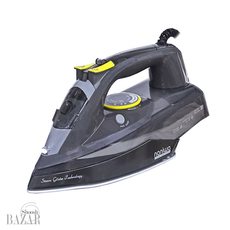 اتوبخار نانیوا مدل NI-2800X - BazarShoosh