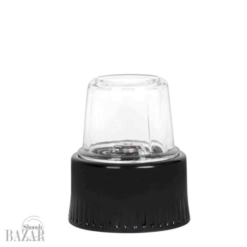 آبمیوه گیری چهارکاره تولیپس مدل FJ-A481 - Image 4