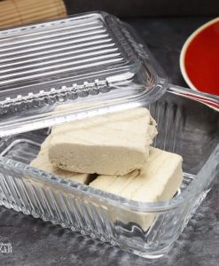 کره خوری شیشه ای پاشاباغچه