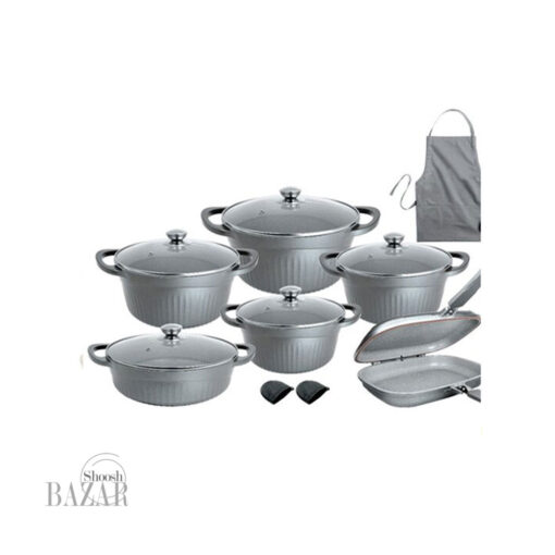 سرویس-قابلمه-15-پارچه-ام-جی-اس-طرح-جرمنی-دی-.کرم