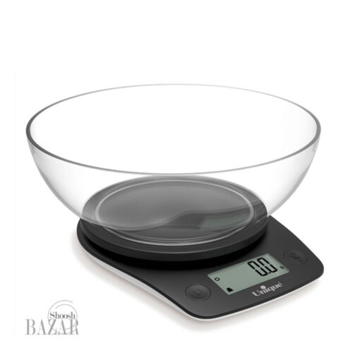 ترازو-آشپزخانه-یونیک-کد-6522