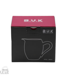 سس-خوری-بی.وی.کی-مدل-شفاف-311602