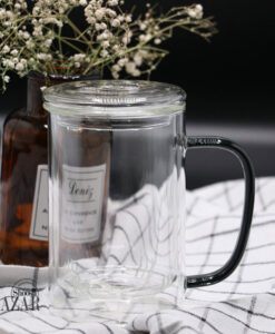 لیوان-بی.وی.کی-مدل-دودی-کد-324203