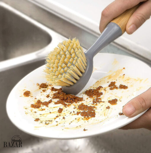 فرچه دسته بامبو بازار شوش تهران