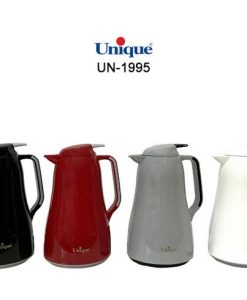 فلاسک یونیک 1995 بازار شوش تهران