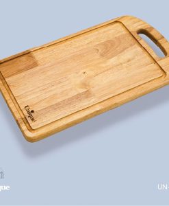 تخته گوشت چوبی یونیک کد 3476 از بازار شوش تهران