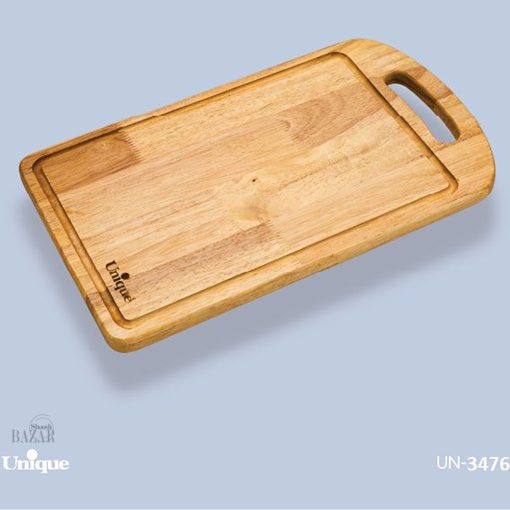 تخته گوشت چوبی یونیک کد 3476 از بازار شوش تهران