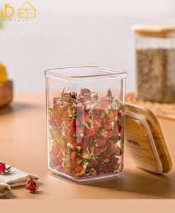 جای ادویه سارینا لیمون بازار شوش تهران