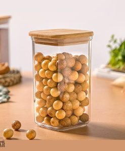 جای ادویه بزرگ سارینا بازار شوش تهران