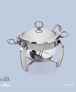 سوفله خوری یونیک کد 3113 از بازار شوش تهران