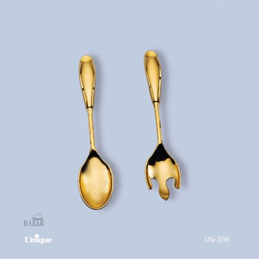 سوفله سالاد یونیک کد 3116 از بازار شوش تهران