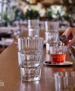 استکان سرنیتی پاشاباغچه کد 520292 از بازار شوش تهران