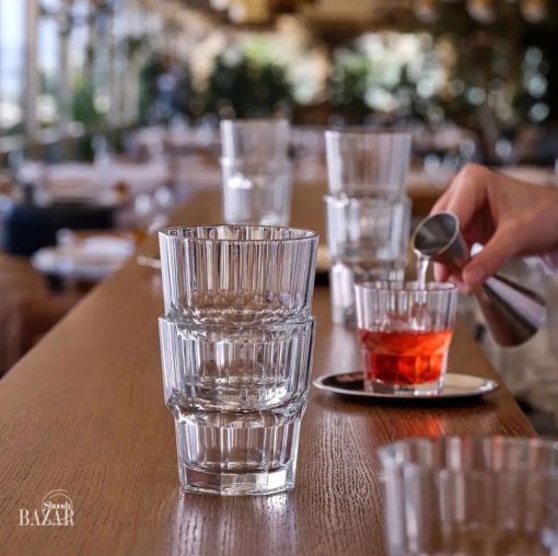 استکان سرنیتی پاشاباغچه کد 520292 از بازار شوش تهران
