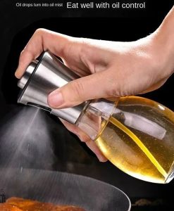 اسپری روغن شیشه ای بازار شوش تهران
