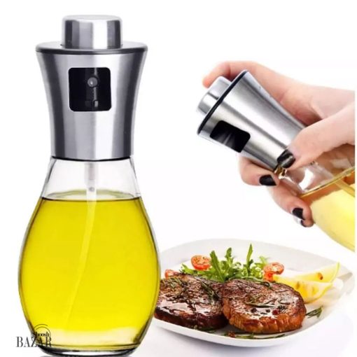 اسپری روغن شیشه ای بازار شوش تهران