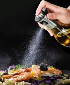 اسپری روغن شیشه ای بازار شوش تهران