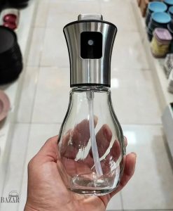 اسپری روغن شیشه ای بازار شوش تهران
